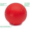 GoSports 6 Inch Replacement Balls for Little Tikes, Tot Shot, and Other Children’s Basketball Hoops – Soft 3 Pack Toddler Basketballs with Pump