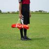 GoSports XTRAMAN Soccer Dummy Defender Training Mannequin