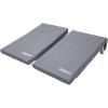 GoSports Cornhole Covers – 4 x 2 ft or 3 x 2 ft – Protects Your Boards & Bags(3 ft x 2 ft Board Size)