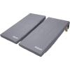 GoSports Cornhole Covers – 4 x 2 ft or 3 x 2 ft – Protects Your Boards & Bags(4 ft x 2 ft Board Size)