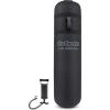 GoSports Inflatable Football Tackling Dummy – Blocking Pad Training Equipment for Football Practice – 4.25 ft Tall