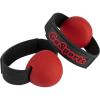 GoSports Perfect Catch Football Receiver Trainers – Teach Fundamentals and Proper Catching Technique