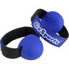 GoSports Perfect Set Volleyball Set Trainers – Teach Fundamentals and Proper Setting Form