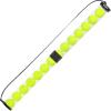 GoSports Pickleball & Tennis Pickup Tube – Ball Retreiver and Holder, Fits 14 Pickleballs or 17 Tennis Balls – No Balls Included