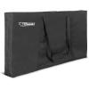 GoSports Premium Cornhole Carrying Case (Regulation Size or Tailgate Size)(Regulation 4 x 2 ft)