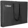GoSports Premium Cornhole Carrying Case (Regulation Size or Tailgate Size)(Tailgate 3 x 2 ft)