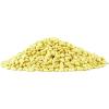 GoSports Synthetic Corn Fill, 8 Pound Bulk Bag – Great for Cornhole Bags, Crafts and More