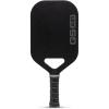 GoSports USAPA Approved Carbon Fiber Pickleball Paddles – GS AIR or GS PRO(GS AIR)