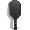 GoSports USAPA Approved Carbon Fiber Pickleball Paddles – GS AIR or GS PRO(GS PRO)