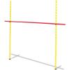 GoSports Lawn Limbo Game for Kids and Adults – Stake into Grass or Sand