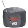 GoSports Golf Swing Bag, Impact Position Trainer – Master Proper Club and Hand Position at Impact, Great for All Skill Levels