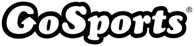 GoSports