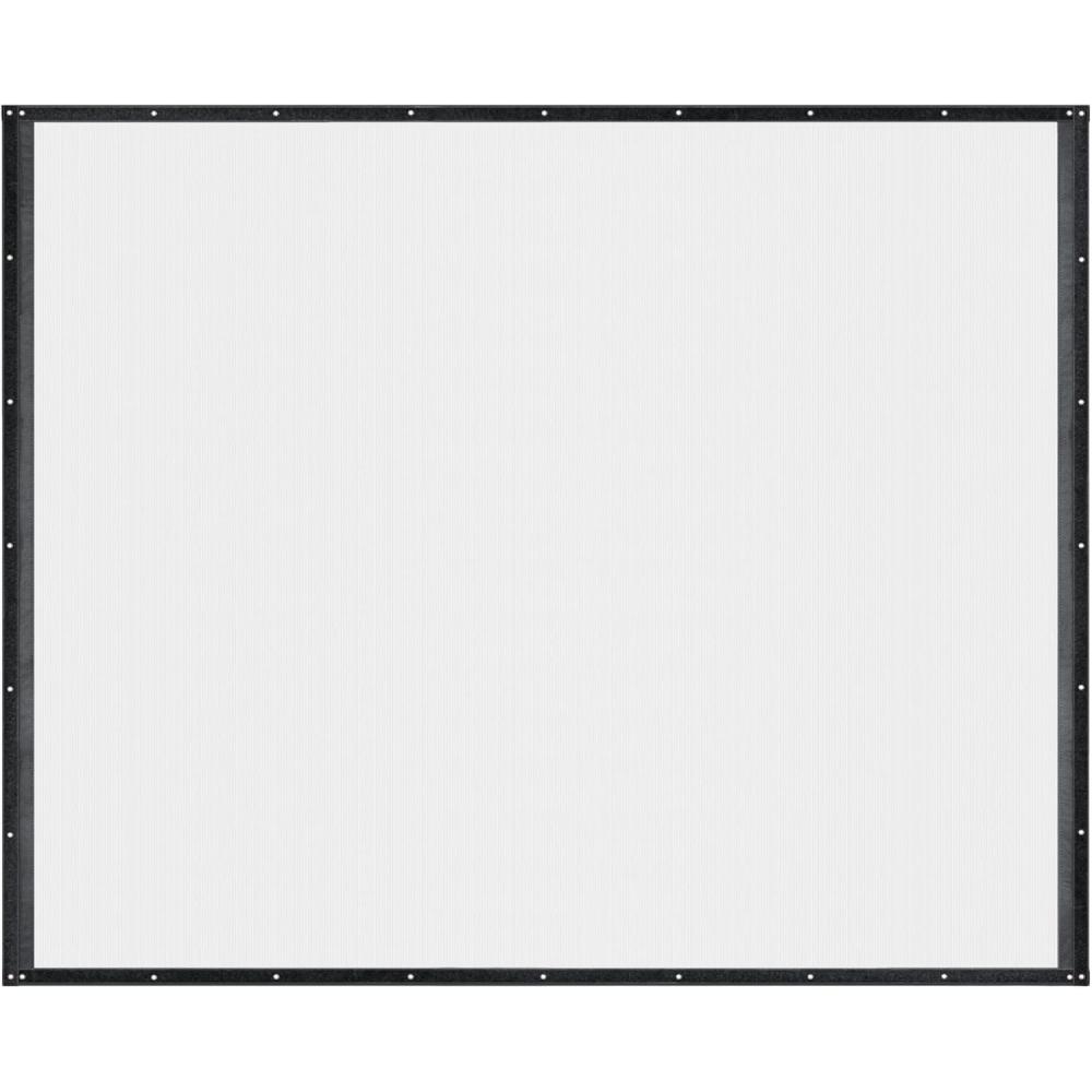 imageGoSports Replacement Sim Screen Only Compatible with GoSports Golf Simulator Enclosure Choose 10 x 8 ft 12 x 9 ft or 14 x 8 ft10 x 8 ft