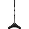 GoSports Baseball & Softball Pro Batting Tee with Heavy-Duty Tripod Base Design and Adjustable Height