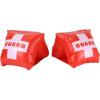 GoFloats Adult Water Wing Floaties – Own The Pool – Available in Multiple Designs (Novelty use only)(Life Guard)